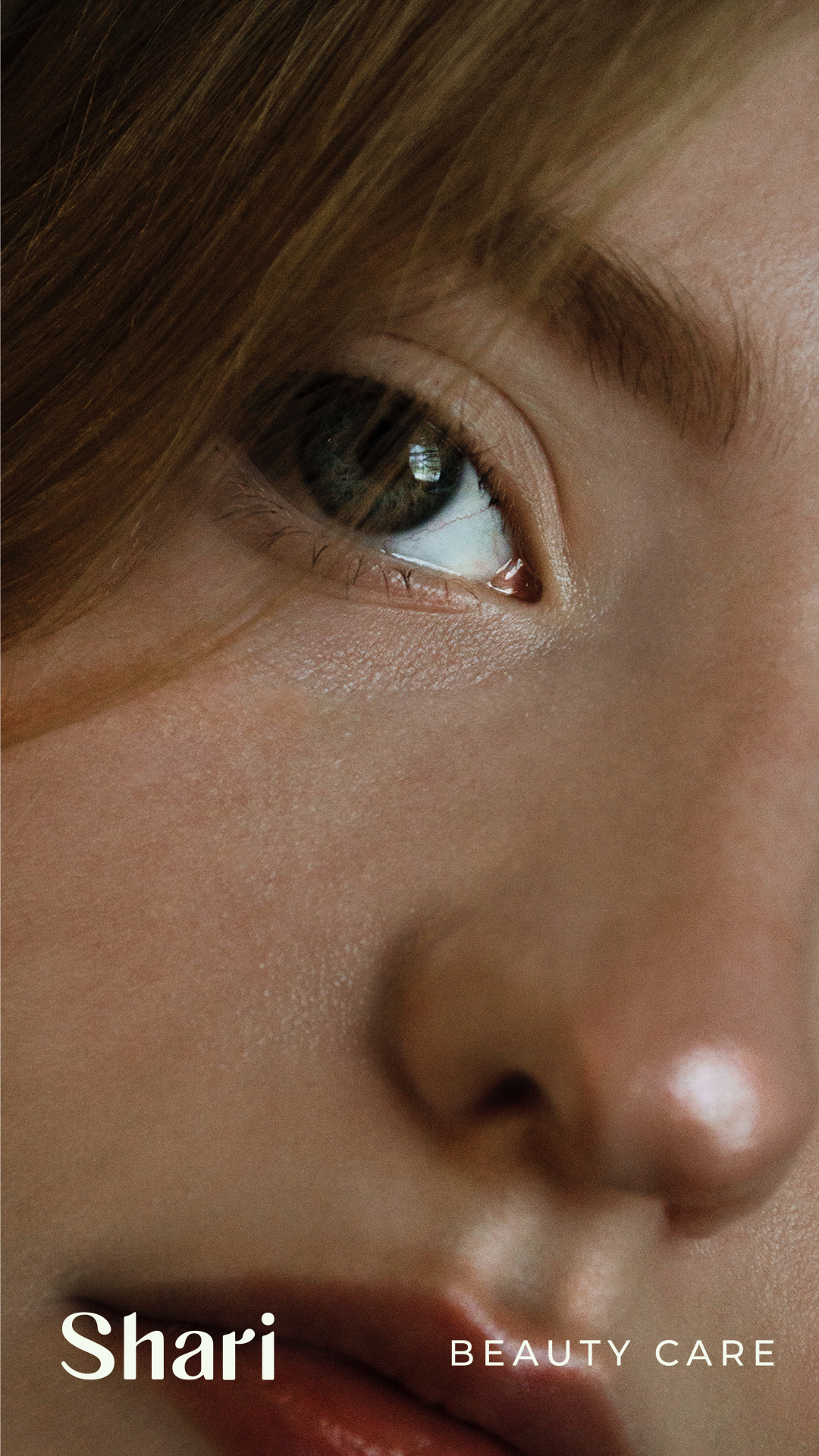 portada_reel